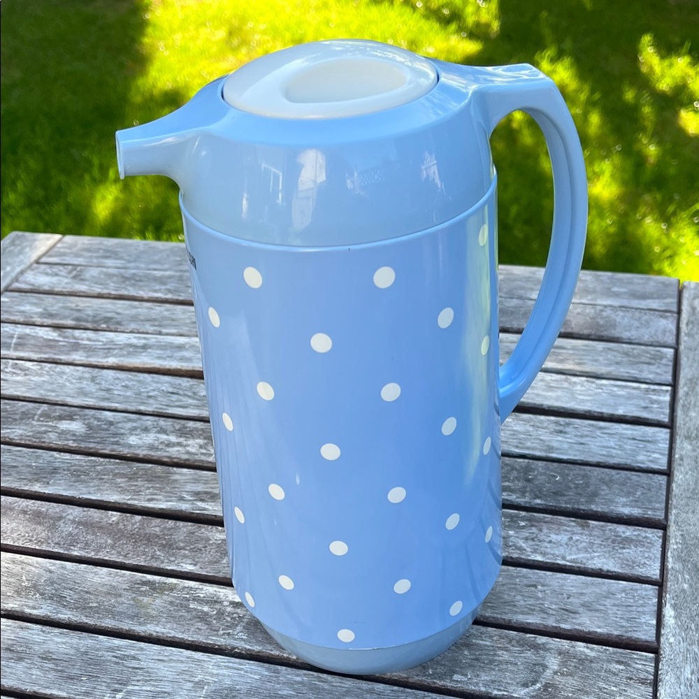 Zojirushi 1L Thermal Carafe